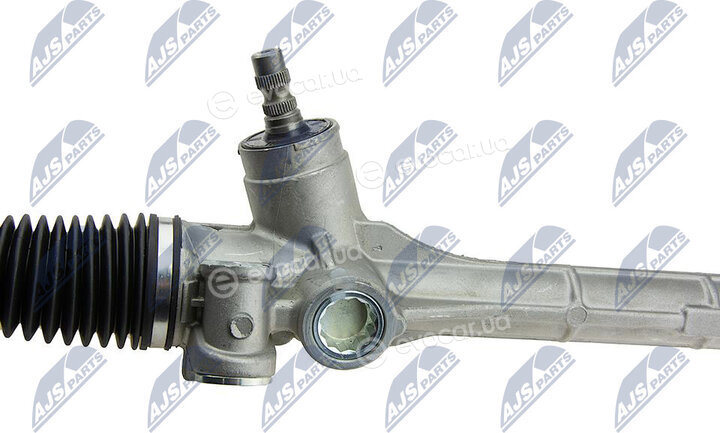 NTY SPK-TY-011