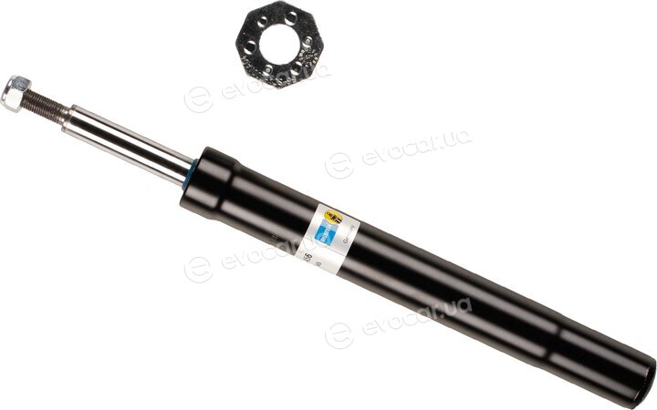 Bilstein 16-031456