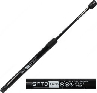 Sato Tech ST50076