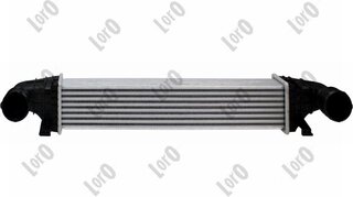 Depo / Loro 054-018-0011