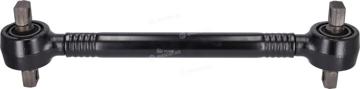 Febi 01448