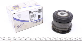 Impergom 35055