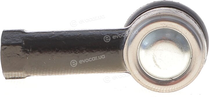 GSP S070149