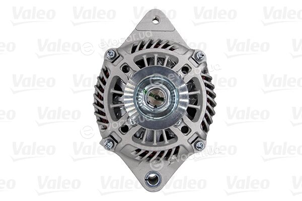 Valeo 443154