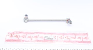 AS Metal 26MR3610