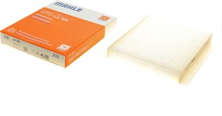 Mahle LA 344