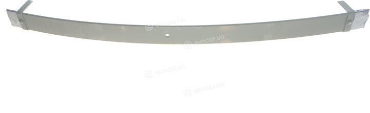 TES 55020EB30319 Z/Z