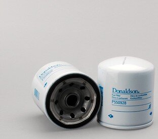 Donaldson P550928