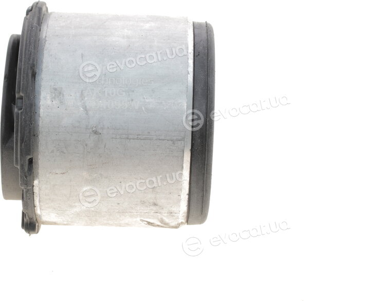 Delphi TD1095W