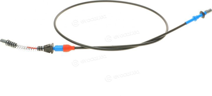 DP AC 3007 BNS