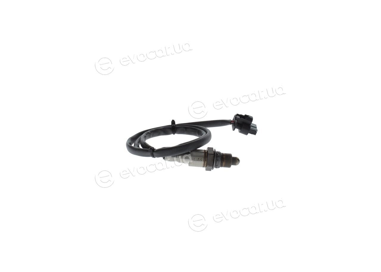 Bosch 0 258 030 0BG