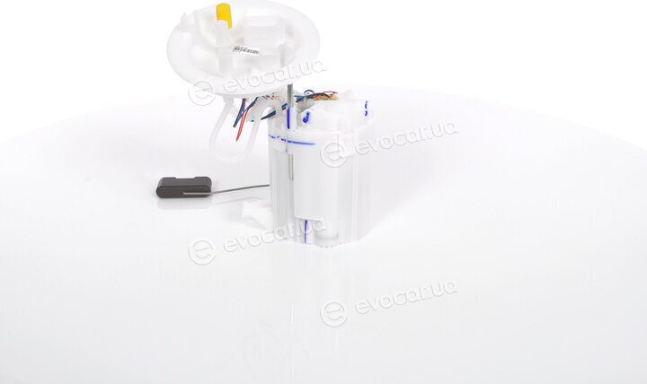 Bosch 0 580 205 006