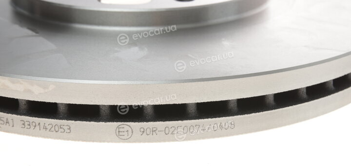 Bosch 0 986 479 031