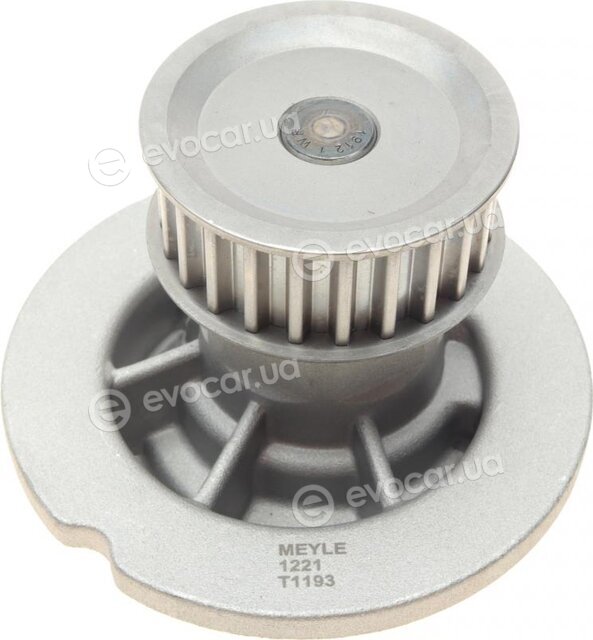 Meyle 29-13 220 0001