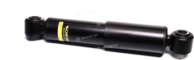 Monroe F5013