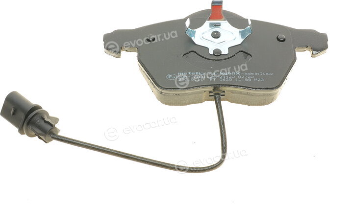 Metelli 22-0314-0