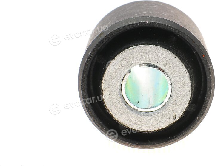 AS Metal 38MR0508