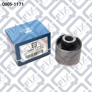 Q-Fix Q0051171