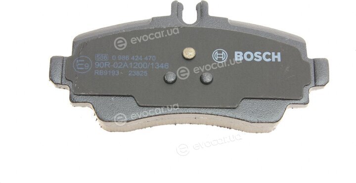 Bosch 0 986 424 470