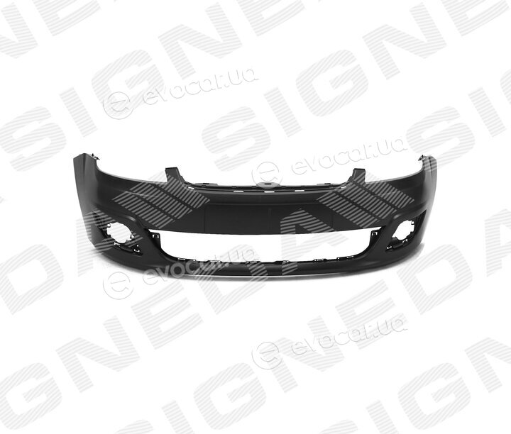 Signeda PFD04266BA