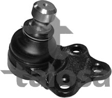 Talosa 47-06503