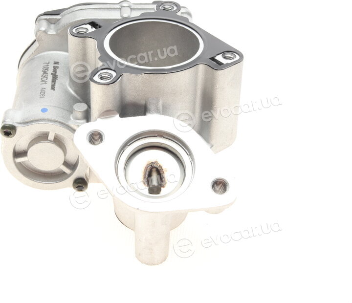 Wahler / BorgWarner 710945D