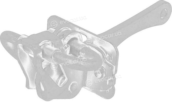 Mopar (PSA / FCA) 46782841