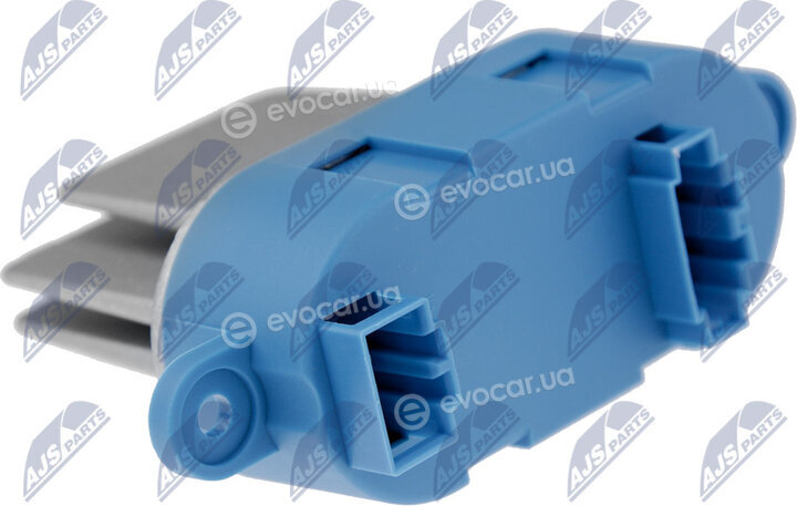 NTY ERD-AU-009