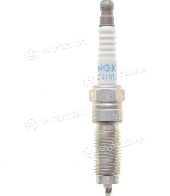 NGK / NTK SILZNAR8C7H