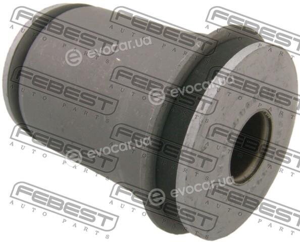 Febest TAB-KCH10X