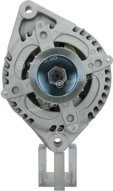AES / PSH 125.567.130.050