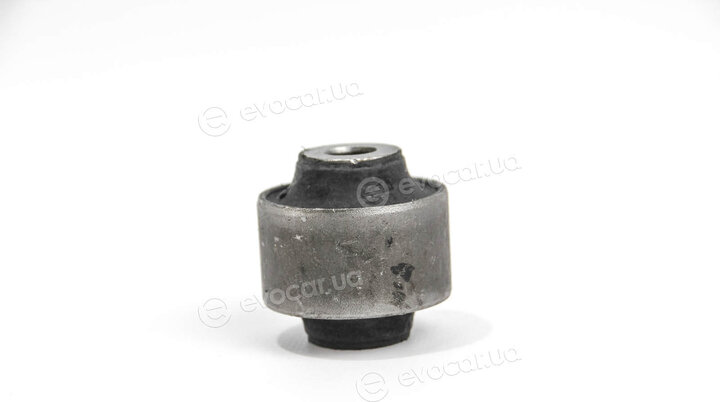 AS Metal 38NS1301