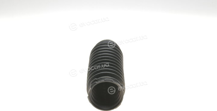 Ucel 10800-T