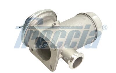 Freccia EGR12-182