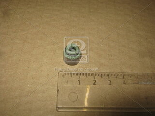 Stone JF-36430-1