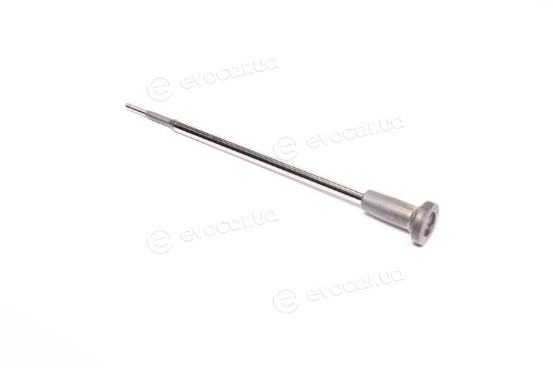 Bosch F 00V C01 309