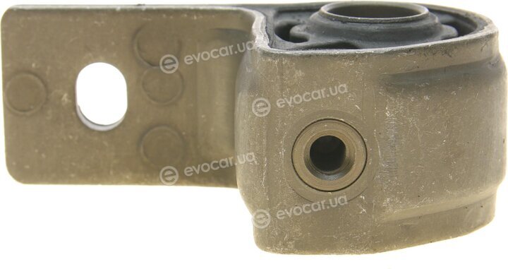 AS Metal 38CT0208