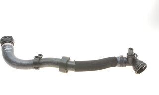 Gates 05-5044