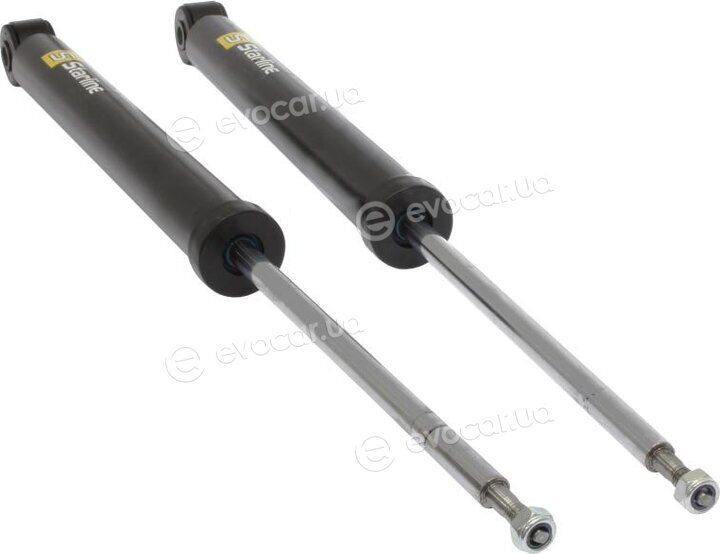 Starline TL C00312.2