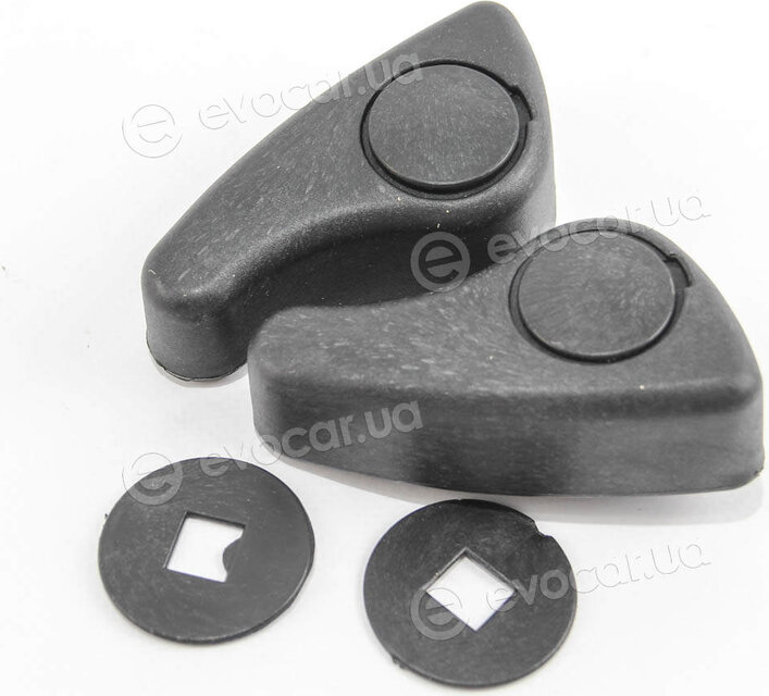 Autotechteile 505 1521
