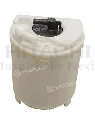 Astemo (Hitachi) / Huco 2503373