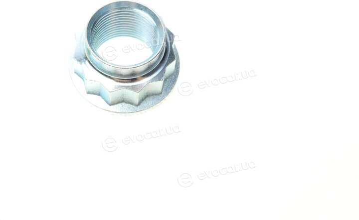 Metelli 13-0645