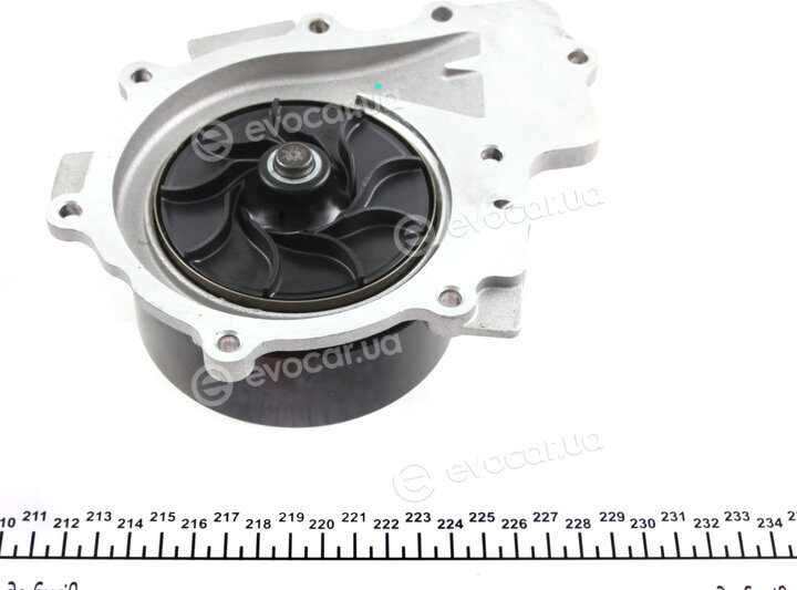 Trucktec 02.19.064