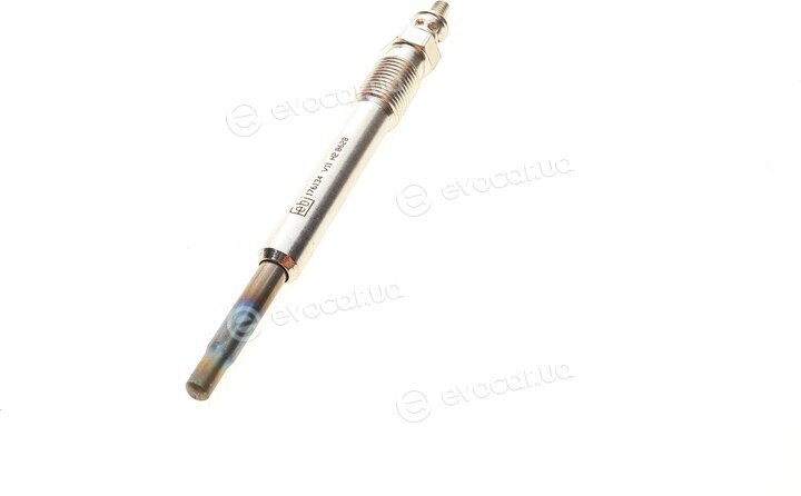 Febi 176134