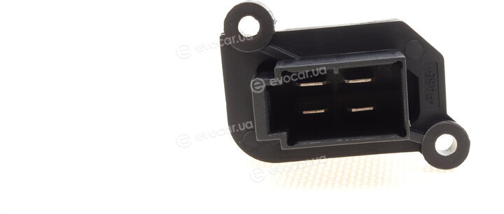 AIC 54777