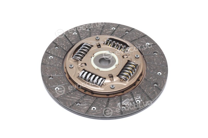Valeo 803875