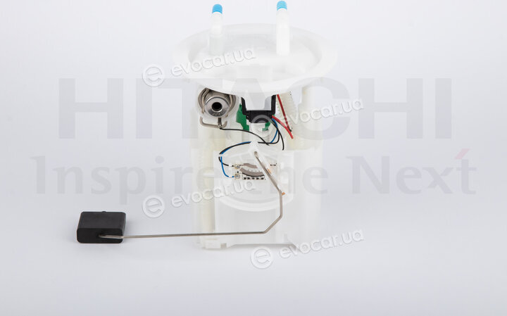 Astemo (Hitachi) / Huco 2503366