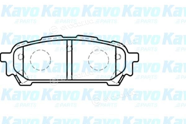 Kavo BP-8019