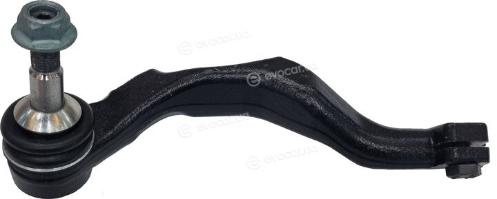 CTR CE0846L