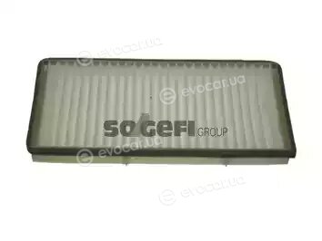 Coopers Fiaam PC8154